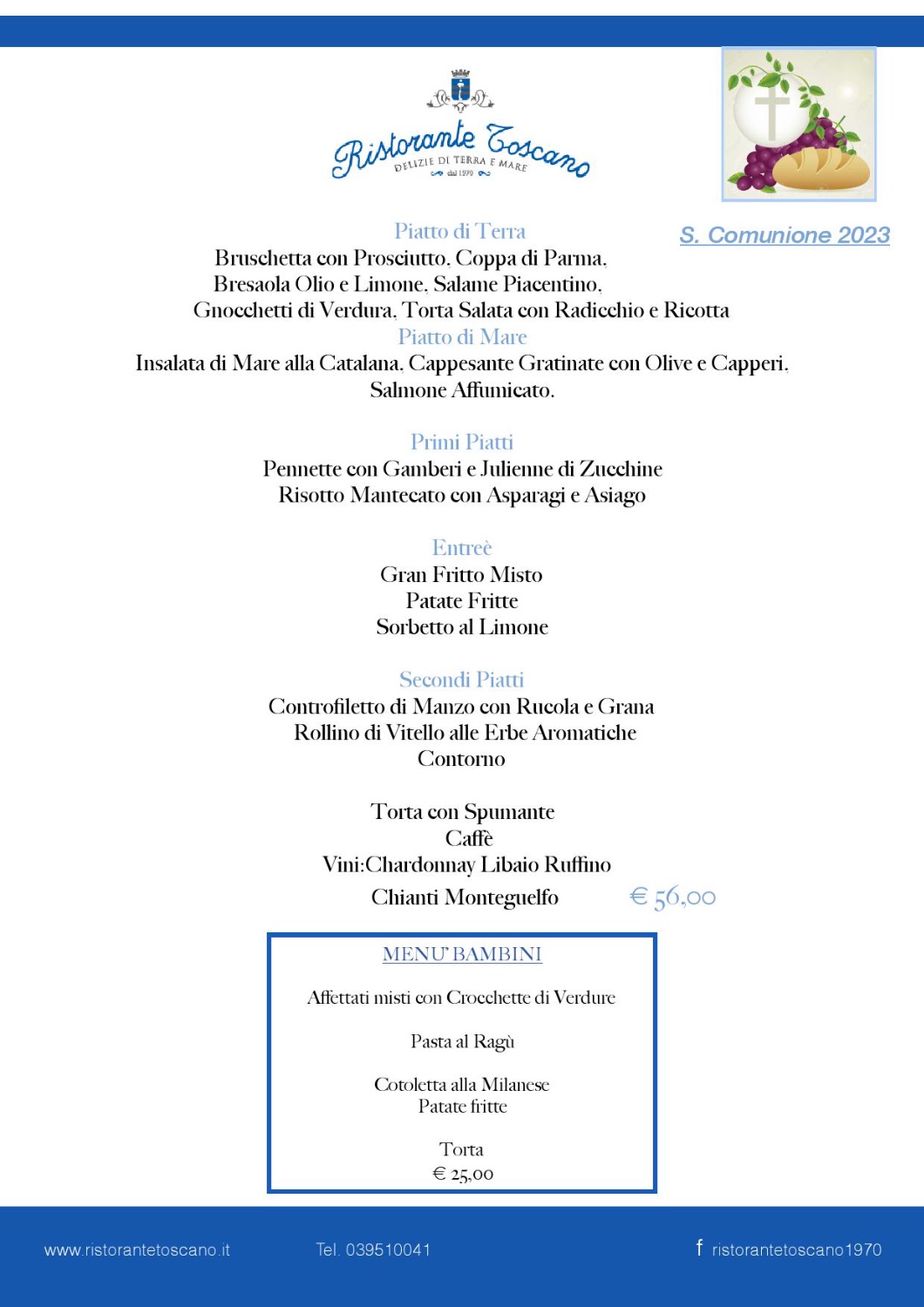 Cerimonie2023